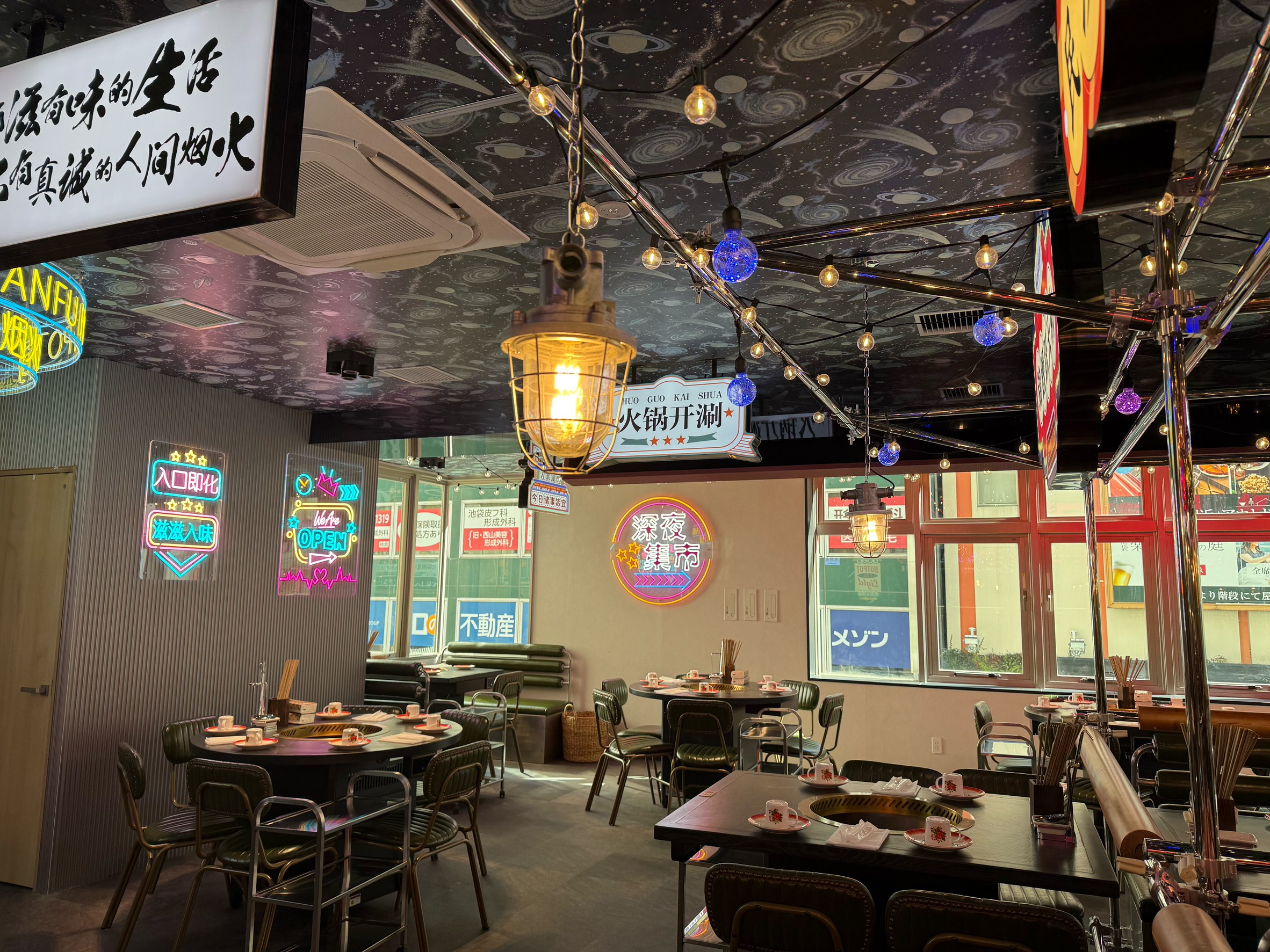 __________________3_0